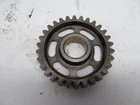 1984 Honda Fourtrax Sub Transmission Reverse Driven Gear Used. Price: $9.77.