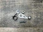 Can-am 420248532 Oem Index Lever Assembly Commander Outlander Renegade Maverick Used. Price: $25.99.