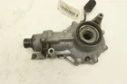 Arctic Cat Fis 4X4 366 09 Differential Front 1502-398 40018 Used. Price: $175.99.