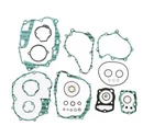 Athena Complete Gasket Kit P400210850201 Honda Atc / Trx 200 84-86 New. Price: $44.06.