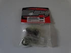 Epi Atv Utv U-joint Kit WE100290 New. Price: $15.99.