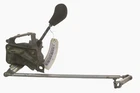 Suzuki King Quad Lt 700 06 Shifter 57800-31G00 53346 Used. Price: $22.94.