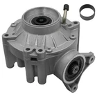 Complete Rear Differential Gear Case For Can-am 705500774 705501412 705501093 New. Price: $346.50.