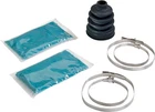 Moose Racing Cv Boot Kit Outboard #0213-0426 New. Price: $21.98.