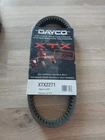 Dayco - XTX2271 Xtreme Torque Atv Belt New. Price: $99.00.