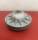 Polaris Trail Boss 250, Scrambler Oem Secondary Driven Clutch Used. Price: $28.99.