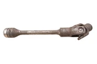 95 Honda Fourtrax 2X4 Rear Drive Shaft TRX300 Used. Price: $149.99.