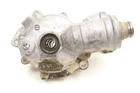 Honda Foreman 520 Es 22 Differential Front 41400-HR4-A21 52660 Used. Price: $649.99.
