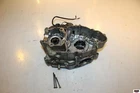 1985 Yamaha 4 YFM200 Engine Motor Crankcase Block 52G-15100-00-00 Used. Price: $49.99.