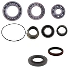 Arctic Cat Prowler 700 Rear Differential Bearing & Seal Kit 2015 2016 2017 New. Price: $84.00.