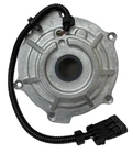 2015-2021 Polaris Scrambler Sportsman Ranger 850 1000 Outlet Cover Oem 3235634 New. Price: $413.98.