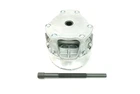 Primary Clutch & Puller For Polaris Sportsman 800 X2 700 Rzr New. Price: $244.99.