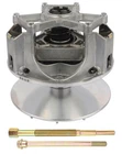 For Polaris 2016-2020 Rzr Turbo Xp Primary Drive Clutch Complete 1000 925CC New. Price: $89.95.
