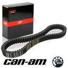 30G3750 Drive Belt For Genuine Canam Commander 800R 1000 420280360 420280362 New. Price: $57.59.