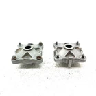 03-04 Polaris Sportsman 700 Oem Rear Wheel Hub Pair 5133361 AP219 Used. Price: $37.99.
