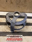 Suzuki Kingquad 700 750 Clutch Guard Housing 11342-31GOO 2005-2023 Used. Price: $37.99.