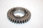 Arctic Cat ATV700 H1EFI4X4 Automatic Oemreverse Driven Gear 32T 0822-013 AA10 Used. Price: $19.99.