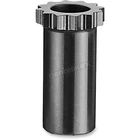 Moose Transmission Locking Tool 3802-0073 New. Price: $68.95.