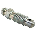New Arctic Oem 0502-609 Caliper Bleeder (qty 1) Alterra Prowler Wildcat. Price: $24.49.