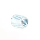 Can-am New Oem Insert, 293450360. Price: $7.91.