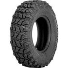 Sedona Tire Coyote Radial 8PR LR-340LBS 27X9X12 Front CO27912 New. Price: $145.03.