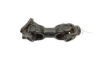 Polaris Sportsman 850 Trail 24 Drive Shaft Rear 1334446 53342 Used. Price: $139.90.