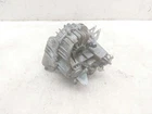12 Polaris Rzr 4 900 Xp Eps Transmission Gearcase Gearbox 1332995 Used. Price: $1736.29.
