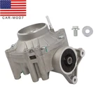 Rear Differential Fit For 2009 2010-2011 Can-am Renegade 500 800R 703501033 New. Price: $135.52.