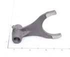 Suzuki Eiger Vinson Kingquad Quadrunner Master LT-A4 Gear Shift Fork 29511-44D00 New. Price: $26.66.