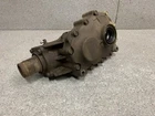 Yamaha Grizzly 550 / 700 - Rear Differential Gearcase Used. Price: $285.26.