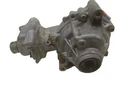 Honda Rancher 420 Fa 09 Differential Front 42400-HP5-601 53759 Used. Price: $379.99.