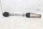 2023 Honda Rancher 420 4X4 Front Drive Shaft Assembly 11109 Used. Price: $79.99.