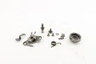 2004 Kawasaki KFX400 Z400 Gear Shift Mechanism C0376 Used. Price: $29.99.