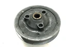 03 Kawasaki Prairie 4X4 Secondary Driven Clutch KVF360 Used. Price: $262.48.