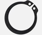 Polaris 3235214 Oem Retaining Ring Rzr Ranger General Sportsman Atv Utv New. Price: $24.99.