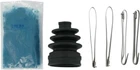 Epi Cv Boots Front Outboard/rear WE130074 New. Price: $20.32.