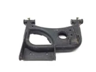 Rear Driver Left Lower A-arm 2015 Polaris Sportsman Ace 570 2869A Used. Price: $45.91.