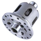 Cusco Lsd Type Rs 141 L15 New. Price: $1448.96.