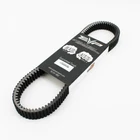 Evolution Powersports Bad Ass World's Best Drive Belt Can-am Maverick X3 New. Price: $189.95.