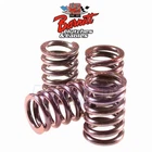 Barnett Clutch Spring Kit For 1993-1999 Kawasaki KLF400 Bayou 4X4 Engine Qb New. Price: $41.09.