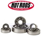 Hot Rods Transmission Bearing Kit 2016-2019 Kawasaki KVF750 Brute Force Nz New. Price: $151.95.