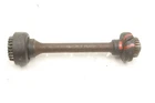 Yamaha Kodiak 450 Eps Hunter 19 Drive Shaft Front BB5-G6173-00-00 52920 Used. Price: $15.99.