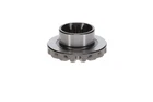 Kawasaki GEAR-BEVEL,16T 49022-1117 Oem New. Price: $157.40.