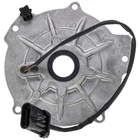 Polaris 3236663 Output Cover Genuine Oem Sportsman 450 570 Touring Ranger 800 New. Price: $639.99.