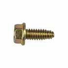 Qty 9 2005-2024 Polaris Rzr Ranger Sportsman General Screw 7517386 New. Price: $24.99.