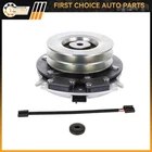 Pto Clutch For Ariens 574100 Lawn Mower New. Price: $110.99.