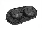 Can-am Genuine Variator Cover 420212503 New. Price: $184.99.