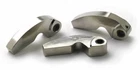 Epi Belly Buster 68G Clutch Weights Pack Polaris Atv Utv 53-2468 New. Price: $124.94.