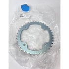 Sunstar Yamaha Rear Steel Sprocket 2354038 YFM250 YFZ450 YFM700 YFM350 3540-38 New. Price: $24.29.
