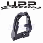 Upp Racing Chain For 2009 Honda TRX400X - Drive Rollers, Sliders & Bs New. Price: $62.68.